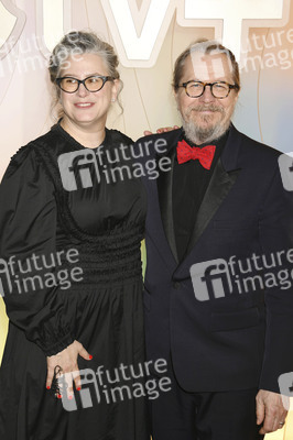 Apple TV+ Emmy Party in West Hollywood