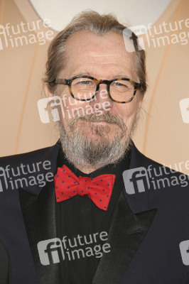 Apple TV+ Emmy Party in West Hollywood