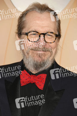 Apple TV+ Emmy Party in West Hollywood