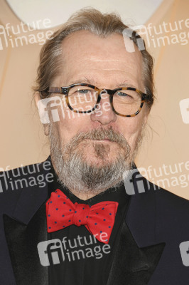 Apple TV+ Emmy Party in West Hollywood