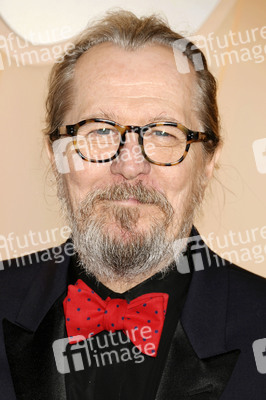 Apple TV+ Emmy Party in West Hollywood