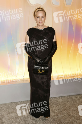 Apple TV+ Emmy Party in West Hollywood