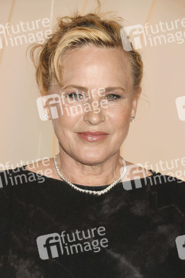 Apple TV+ Emmy Party in West Hollywood