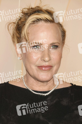 Apple TV+ Emmy Party in West Hollywood