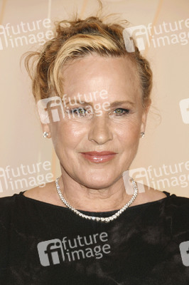 Apple TV+ Emmy Party in West Hollywood