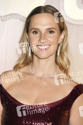 Apple TV+ Emmy Party in West Hollywood