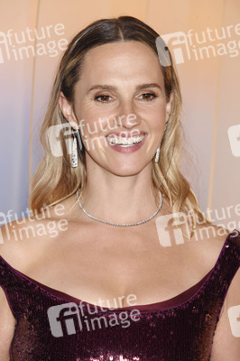 Apple TV+ Emmy Party in West Hollywood