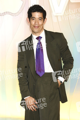 Apple TV+ Emmy Party in West Hollywood