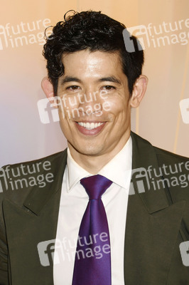 Apple TV+ Emmy Party in West Hollywood