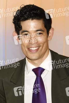 Apple TV+ Emmy Party in West Hollywood