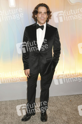 Apple TV+ Emmy Party in West Hollywood