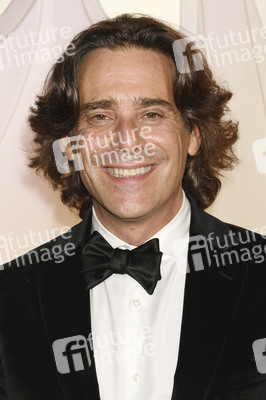 Apple TV+ Emmy Party in West Hollywood