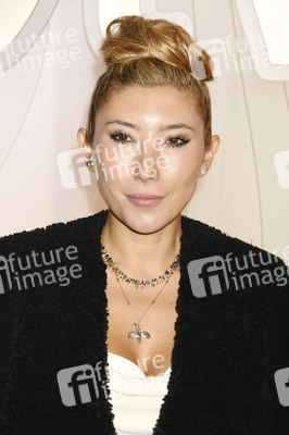 Apple TV+ Emmy Party in West Hollywood