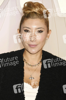 Apple TV+ Emmy Party in West Hollywood