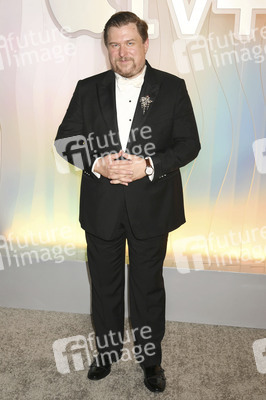 Apple TV+ Emmy Party in West Hollywood