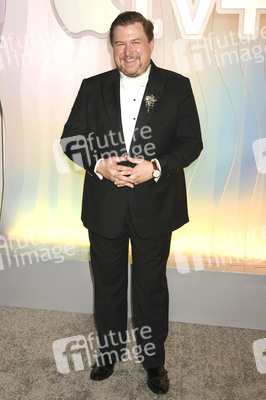 Apple TV+ Emmy Party in West Hollywood