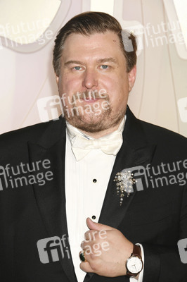 Apple TV+ Emmy Party in West Hollywood