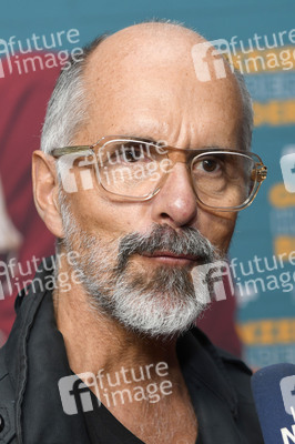 Filmpremiere 'Ganzer halber Bruder' in Hannover