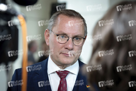 24. Sitzung des Deutschen Bundestages in Berlin