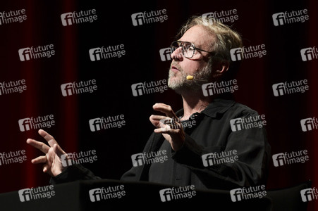 Lesung von Bjarne Mädel und Sven Stricker in Hannover