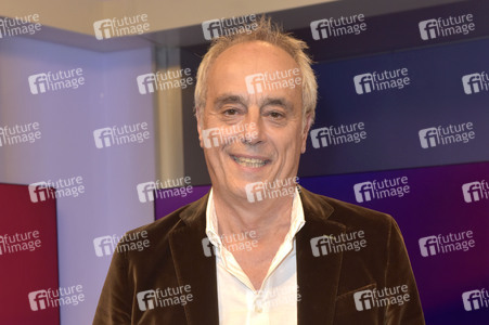 Talkshow 'maischberger' in Berlin