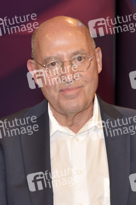 Talkshow 'maischberger' in Berlin