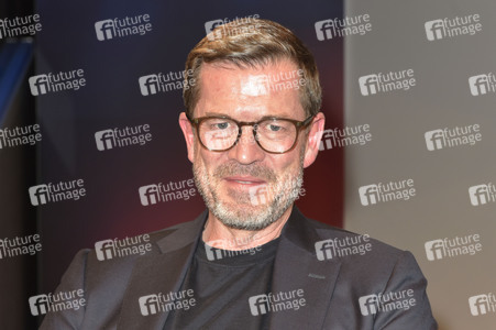 Talkshow 'maischberger' in Berlin