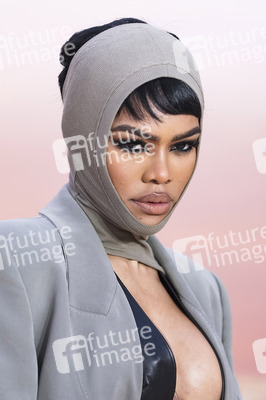 Filmpremiere 'One Battle After Another' in London