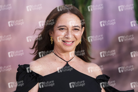 Filmpremiere 'One Battle After Another' in London