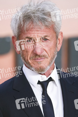 Filmpremiere 'One Battle After Another' in London