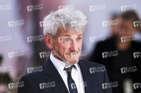 Filmpremiere 'One Battle After Another' in London