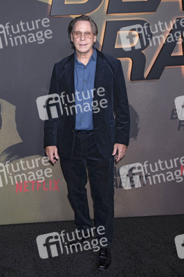 Serienpremiere 'Black Rabbit' in New York