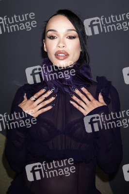 Serienpremiere 'Black Rabbit' in New York