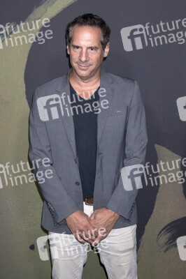 Serienpremiere 'Black Rabbit' in New York