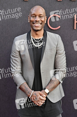 Filmpremiere 'The Strangers: Chapter 2' in Los Angeles