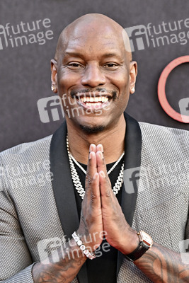 Filmpremiere 'The Strangers: Chapter 2' in Los Angeles