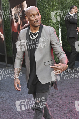 Filmpremiere 'The Strangers: Chapter 2' in Los Angeles