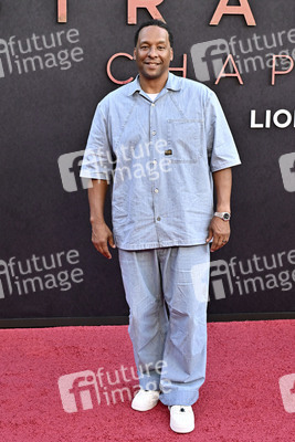 Filmpremiere 'The Strangers: Chapter 2' in Los Angeles