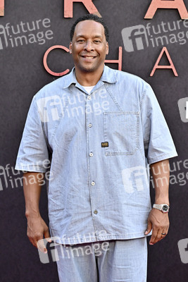 Filmpremiere 'The Strangers: Chapter 2' in Los Angeles