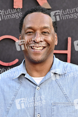 Filmpremiere 'The Strangers: Chapter 2' in Los Angeles