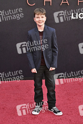 Filmpremiere 'The Strangers: Chapter 2' in Los Angeles