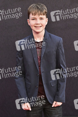 Filmpremiere 'The Strangers: Chapter 2' in Los Angeles