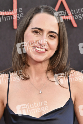 Filmpremiere 'The Strangers: Chapter 2' in Los Angeles