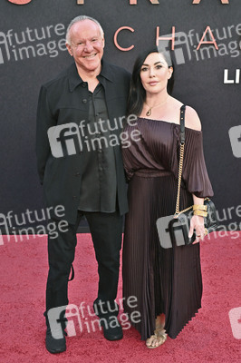 Filmpremiere 'The Strangers: Chapter 2' in Los Angeles