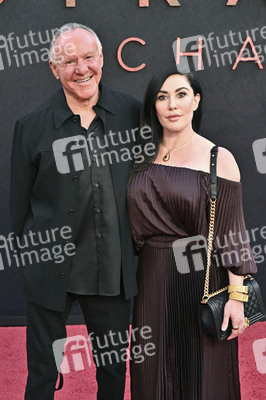 Filmpremiere 'The Strangers: Chapter 2' in Los Angeles