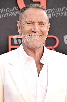 Filmpremiere 'The Strangers: Chapter 2' in Los Angeles