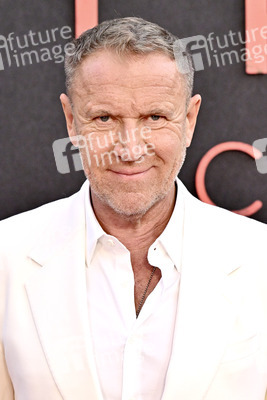 Filmpremiere 'The Strangers: Chapter 2' in Los Angeles