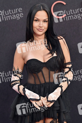 Filmpremiere 'The Strangers: Chapter 2' in Los Angeles