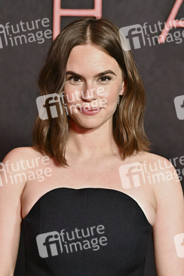 Filmpremiere 'The Strangers: Chapter 2' in Los Angeles