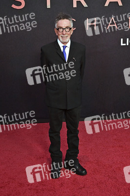 Filmpremiere 'The Strangers: Chapter 2' in Los Angeles